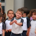 Castellón,  Laude British School of Vila-real