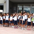 Castellón,  Laude British School of Vila-real