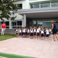 Castellón,  Laude British School of Vila-real