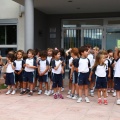 Castellón,  Laude British School of Vila-real