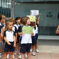 Castellón,  Laude British School of Vila-real