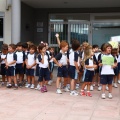 Castellón,  Laude British School of Vila-real