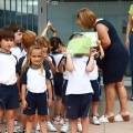 Castellón,  Laude British School of Vila-real