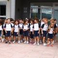 Castellón,  Laude British School of Vila-real