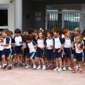 Castellón,  Laude British School of Vila-real