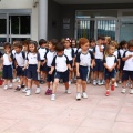 Castellón,  Laude British School of Vila-real