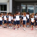 Castellón,  Laude British School of Vila-real