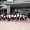 Castellón,  Laude British School of Vila-real