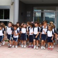 Castellón,  Laude British School of Vila-real