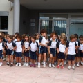 Castellón,  Laude British School of Vila-real