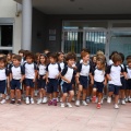 Castellón,  Laude British School of Vila-real