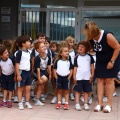Castellón,  Laude British School of Vila-real