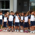 Castellón,  Laude British School of Vila-real