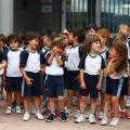 Castellón,  Laude British School of Vila-real