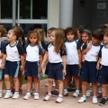 Castellón,  Laude British School of Vila-real