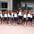 Castellón,  Laude British School of Vila-real