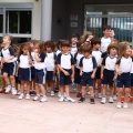 Castellón,  Laude British School of Vila-real