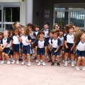 Castellón,  Laude British School of Vila-real
