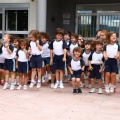 Castellón,  Laude British School of Vila-real