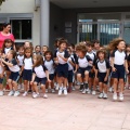 Castellón,  Laude British School of Vila-real