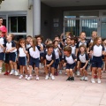 Castellón,  Laude British School of Vila-real