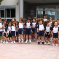 Castellón,  Laude British School of Vila-real