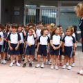 Castellón,  Laude British School of Vila-real