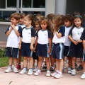 Castellón,  Laude British School of Vila-real