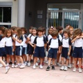 Castellón,  Laude British School of Vila-real