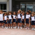 Castellón,  Laude British School of Vila-real