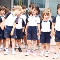 Castellón,  Laude British School of Vila-real