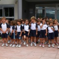 Castellón,  Laude British School of Vila-real