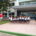 Castellón,  Laude British School of Vila-real