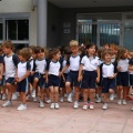 Castellón,  Laude British School of Vila-real