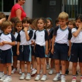 Castellón,  Laude British School of Vila-real