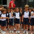 Castellón,  Laude British School of Vila-real