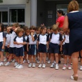 Castellón,  Laude British School of Vila-real
