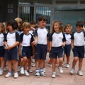 Castellón,  Laude British School of Vila-real