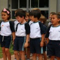 Castellón,  Laude British School of Vila-real