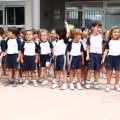 Castellón,  Laude British School of Vila-real