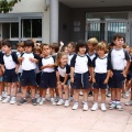 Castellón,  Laude British School of Vila-real