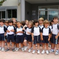 Castellón,  Laude British School of Vila-real