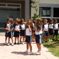 Castellón,  Laude British School of Vila-real
