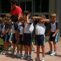 Castellón,  Laude British School of Vila-real