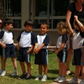 Castellón,  Laude British School of Vila-real