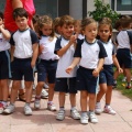 Castellón,  Laude British School of Vila-real