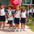 Castellón,  Laude British School of Vila-real