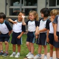 Castellón,  Laude British School of Vila-real