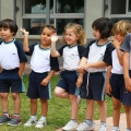 Castellón,  Laude British School of Vila-real