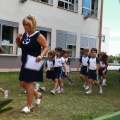 Castellón,  Laude British School of Vila-real